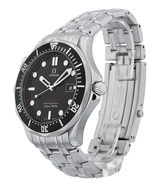 Omega Seamaster 300m 212.30.41.61.01.001 Image 2